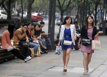 3名学生遭20多人群殴 警方介入